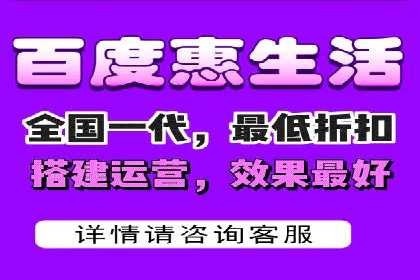 某sem公司如何打造爆款产品